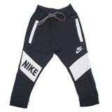 Boys Trouser - Navy Blue, Boys Trouser, Chase Value, Chase Value