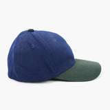 Men’s P Cap - Green, Men's Caps & Hats, Chase Value, Chase Value