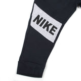 Boys Trouser - Navy Blue, Boys Trouser, Chase Value, Chase Value