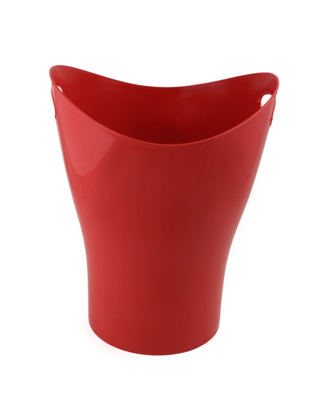 Grace Dustbin, Home Accessories, Chase Value, Chase Value