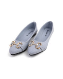 Women's Pumps, Women Pumps, Chase Value, Chase Value