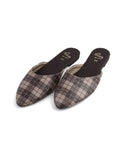 Women’s Backless Pump, Women Backless Pumps, Chase Value, Chase Value