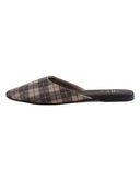 Women’s Backless Pump, Women Backless Pumps, Chase Value, Chase Value