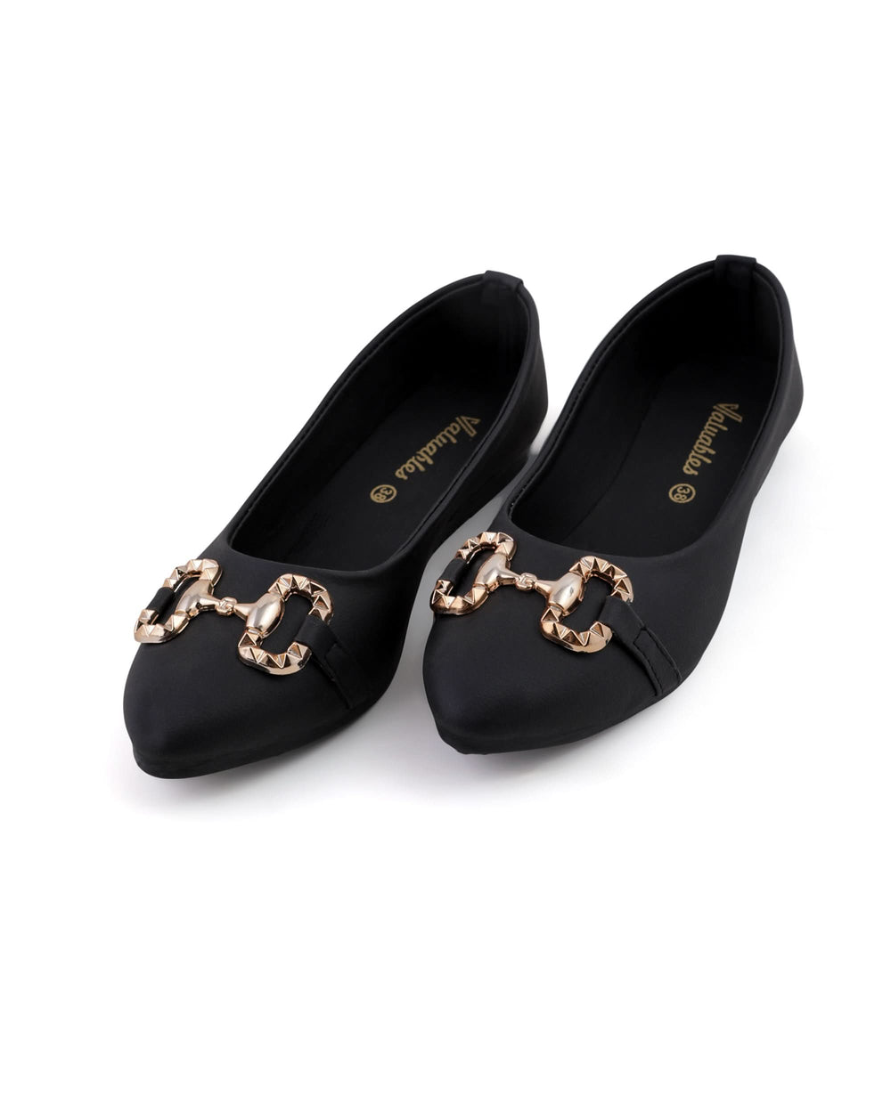Women's Pumps, Women Pumps, Chase Value, Chase Value
