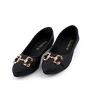 Women's Pumps, Women Pumps, Chase Value, Chase Value