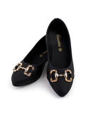 Women's Pumps, Women Pumps, Chase Value, Chase Value