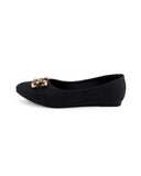 Women's Pumps, Women Pumps, Chase Value, Chase Value
