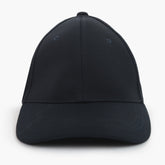 Men’s P Cap - Navy Blue, Men's Caps & Hats, Chase Value, Chase Value