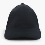 Men’s P Cap - Navy Blue, Men's Caps & Hats, Chase Value, Chase Value