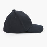Men’s P Cap - Navy Blue, Men's Caps & Hats, Chase Value, Chase Value