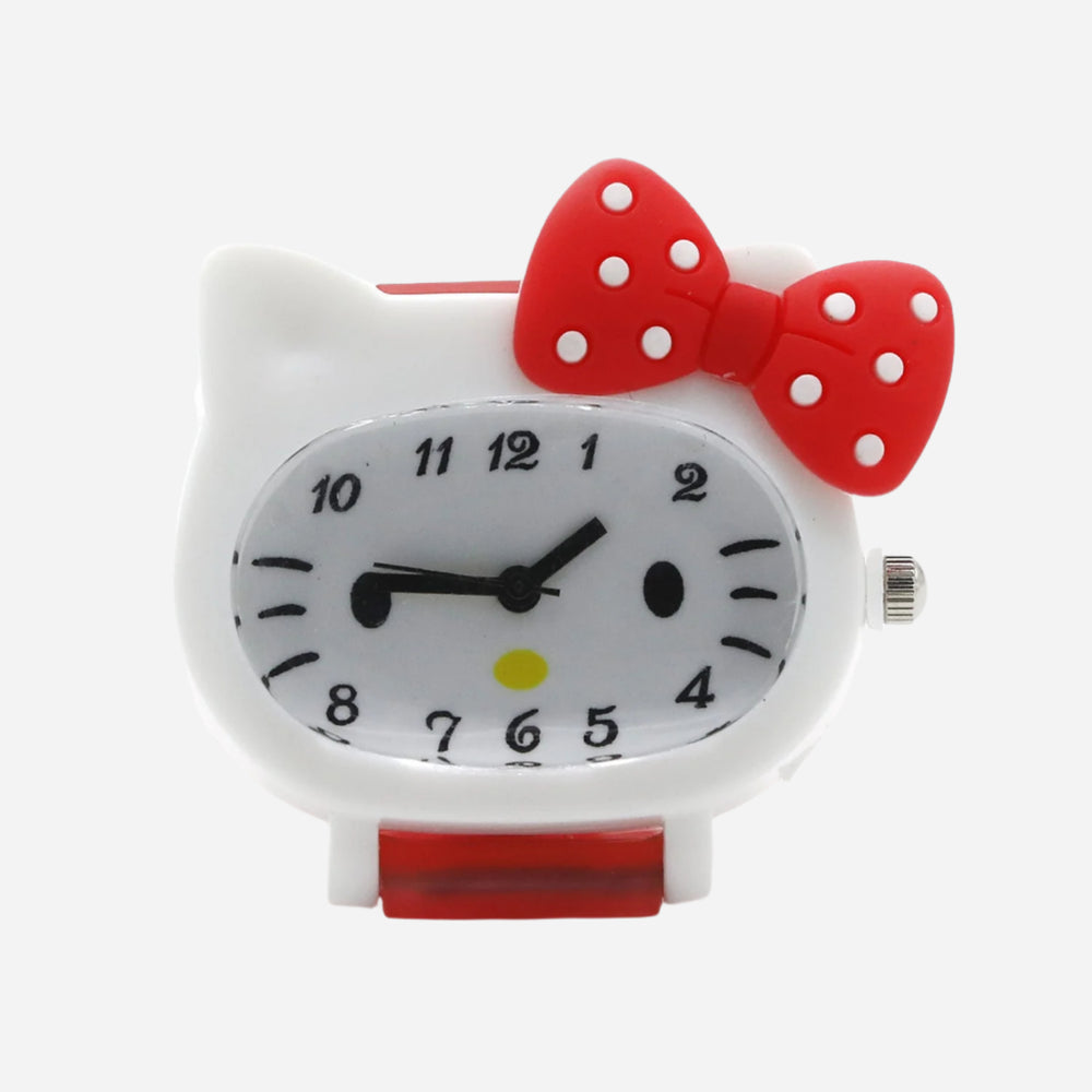 Kids Analog Watch, Boys Watches, Chase Value, Chase Value