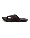 Men’s Slipper, Men's Slippers, Chase Value, Chase Value