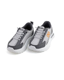 Boys Joggers, Boys Joggers, Chase Value, Chase Value