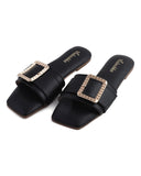 Women's Slipper, Women Slippers, Chase Value, Chase Value