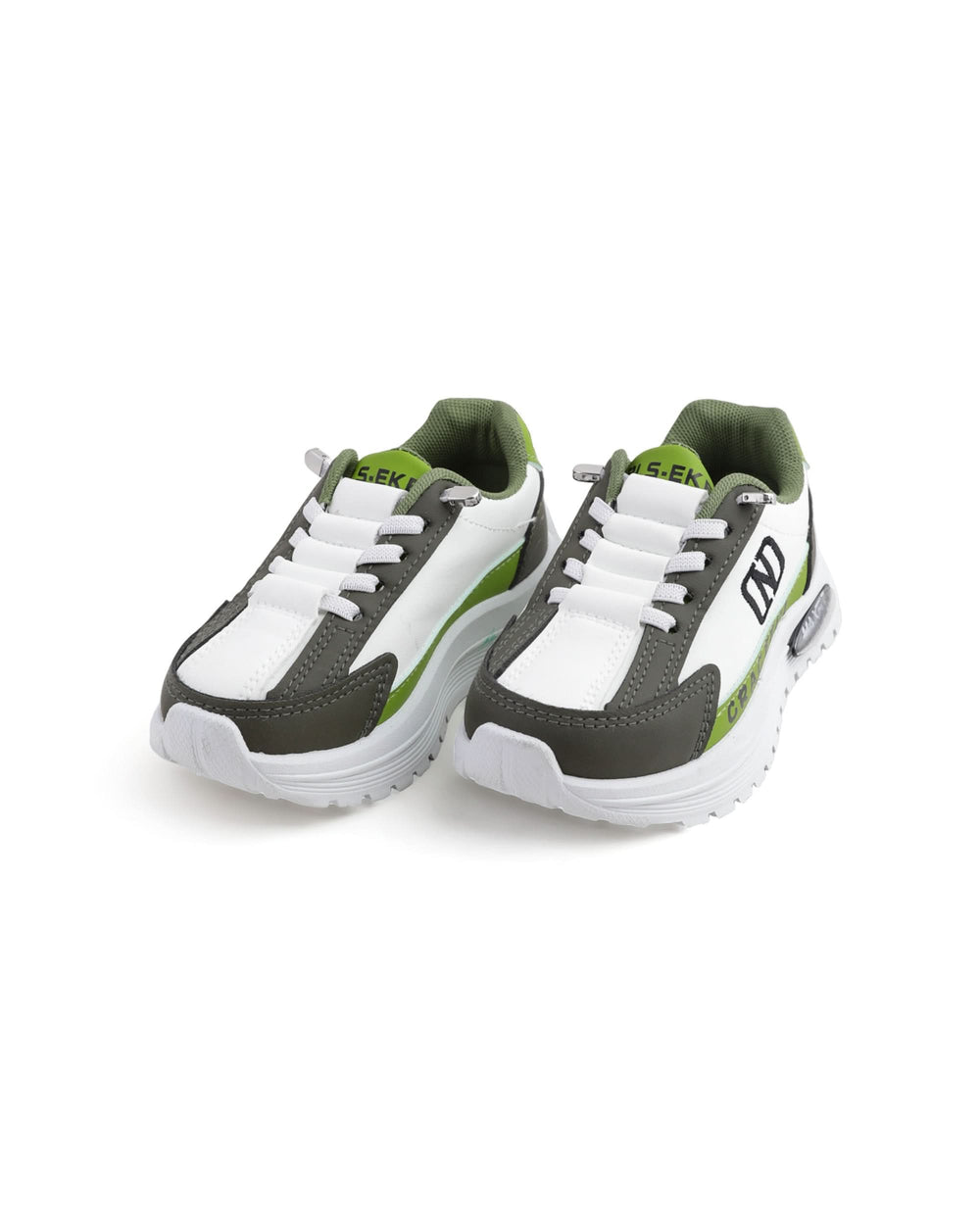 Boys Joggers, Boys Joggers, Chase Value, Chase Value