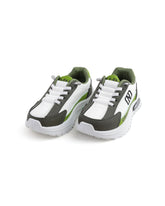 Boys Joggers, Boys Joggers, Chase Value, Chase Value