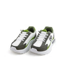 Boys Joggers, Boys Joggers, Chase Value, Chase Value