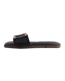 Women's Slipper, Women Slippers, Chase Value, Chase Value