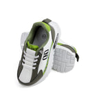 Boys Joggers, Boys Joggers, Chase Value, Chase Value