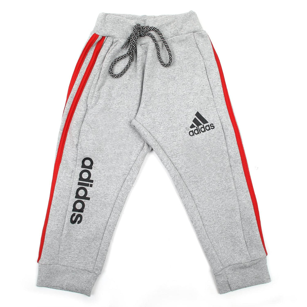 Boys Trouser - Grey, Boys Trouser, Chase Value, Chase Value
