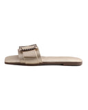 Women's Slipper, Women Slippers, Chase Value, Chase Value