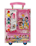 Stationery Set