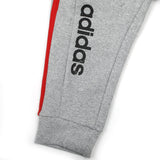 Boys Trouser - Grey, Boys Trouser, Chase Value, Chase Value