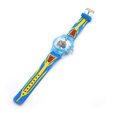 Kids Analog Watch, Boys Watches, Chase Value, Chase Value
