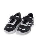 Boys Joggers, Boys Joggers, Chase Value, Chase Value