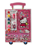 Stationery Set