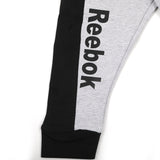 Boys Trouser - Light Grey, Boys Trouser, Chase Value, Chase Value