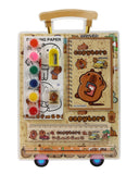 Stationery Set