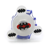 Kids Digital Cartoon Character Watch, Boys Watches, Chase Value, Chase Value