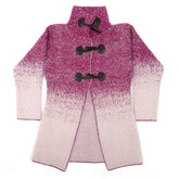 Eminent Girls Full Sleeves Sweater - Fuchsia, Girls Sweaters, Eminent, Chase Value