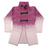 Eminent Girls Full Sleeves Sweater - Fuchsia, Girls Sweaters, Eminent, Chase Value
