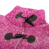 Eminent Girls Full Sleeves Sweater - Fuchsia, Girls Sweaters, Eminent, Chase Value