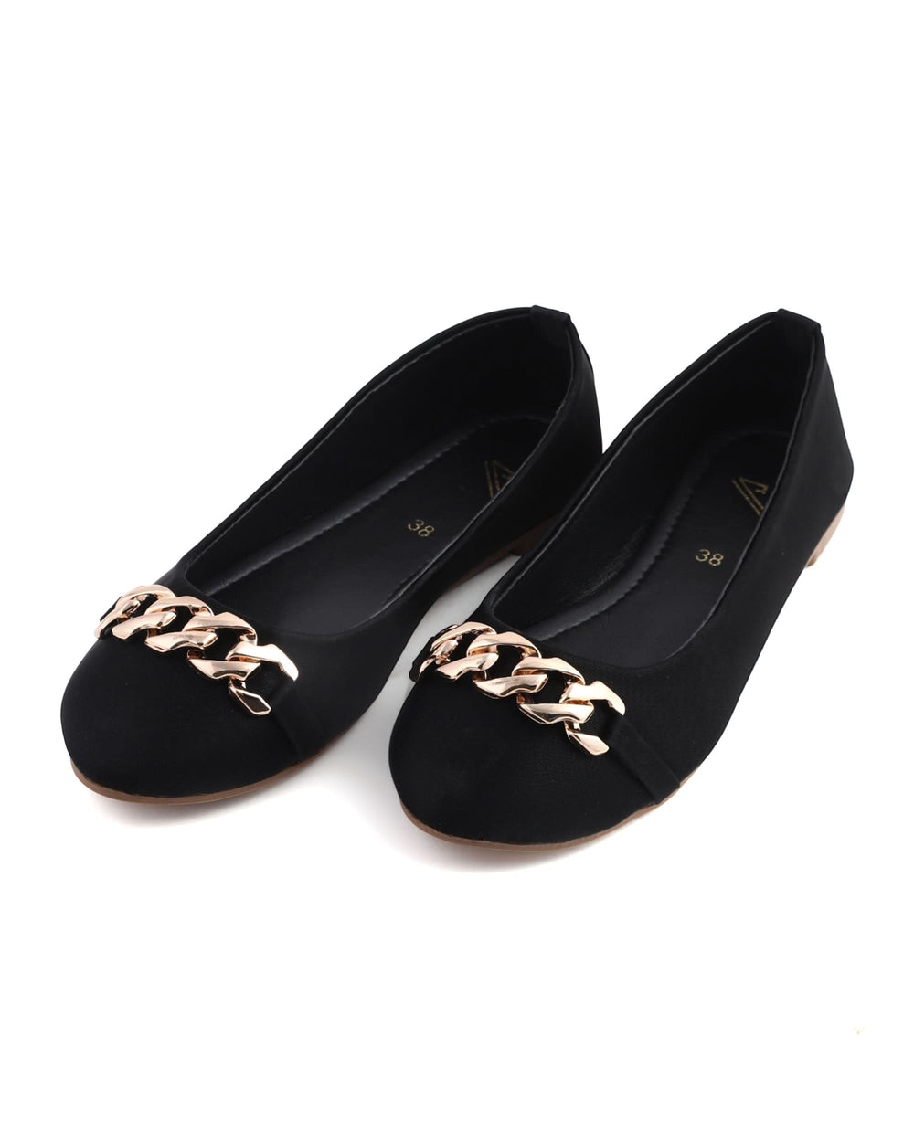 Women's Pump, Women Pumps, Chase Value, Chase Value