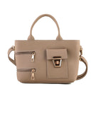 Women’s Shoulder Bag, Women Bags, Chase Value, Chase Value