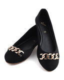 Women's Pump, Women Pumps, Chase Value, Chase Value