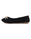 Women's Pump, Women Pumps, Chase Value, Chase Value