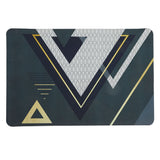 Supper Classic Matters - Multi, Mats, Chase Value, Chase Value