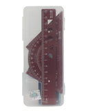 Compass Set