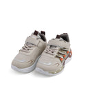 Boys Joggers, Boys Joggers, Chase Value, Chase Value