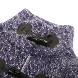 Eminent Girls Full Sleeves Sweater - Plum, Girls Sweaters, Eminent, Chase Value