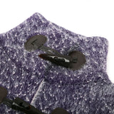 Eminent Girls Full Sleeves Sweater - Plum, Girls Sweaters, Eminent, Chase Value
