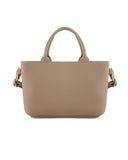 Women’s Shoulder Bag, Women Bags, Chase Value, Chase Value