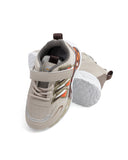 Boys Joggers, Boys Joggers, Chase Value, Chase Value