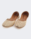 Eminent Women's Khussa, Women Khussa, Eminent, Chase Value