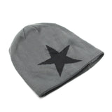 Men's Winter Headwear, Men's Cap & Other Accessories, Chase Value, Chase Value