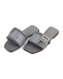 Girls Casual Slippers, Girls Slippers, Chase Value, Chase Value